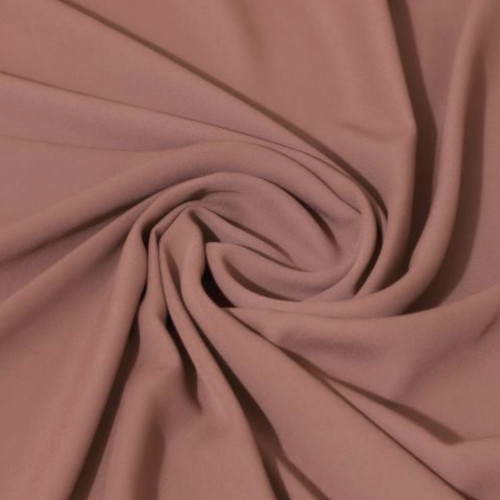 Estampa 80 NUDE