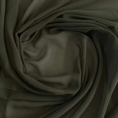 Estampa 33 VERDE MUSGO