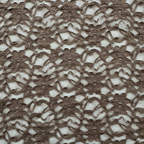 Estampa 11 