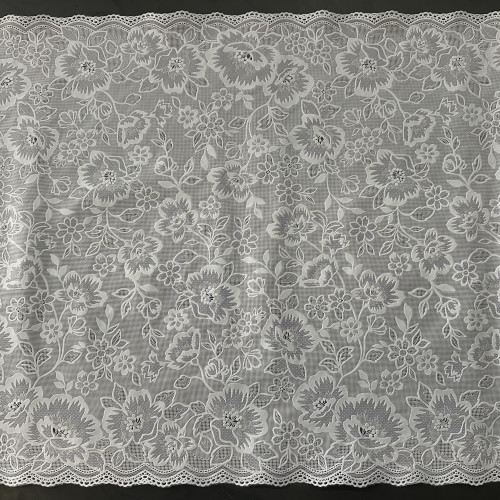 Estampa 04 