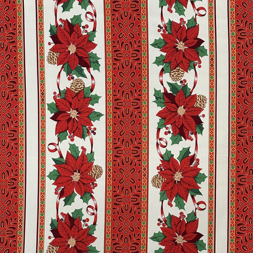 Estampa 06 