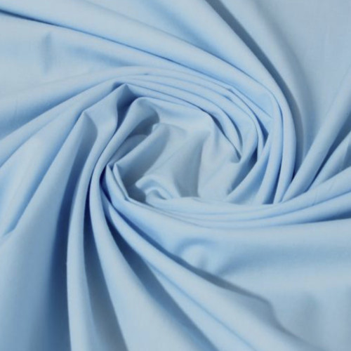 Estampa 14 AZUL BEBE