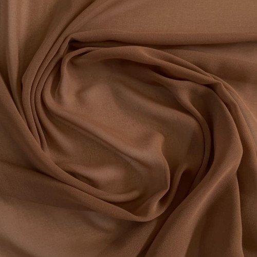 Estampa 11C MARRON