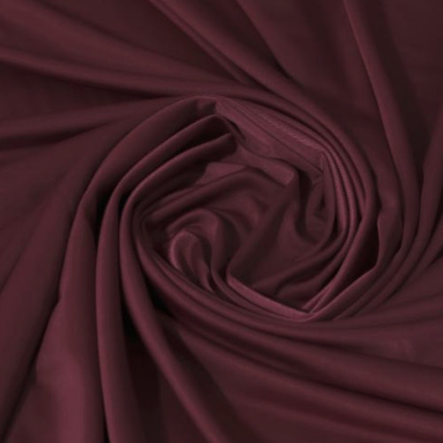 Estampa 25A MARSALA