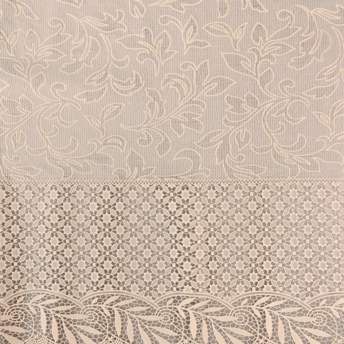 Estampa 03 