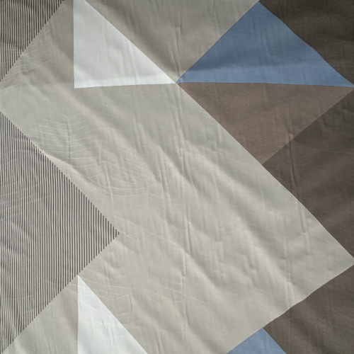 Estampa 36 