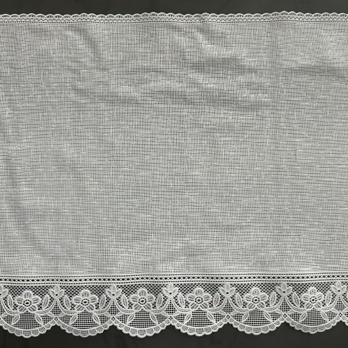 Estampa 01 BRANCO