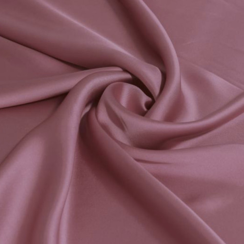 Estampa 26 ROSE