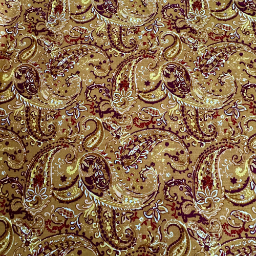 Estampa 04 