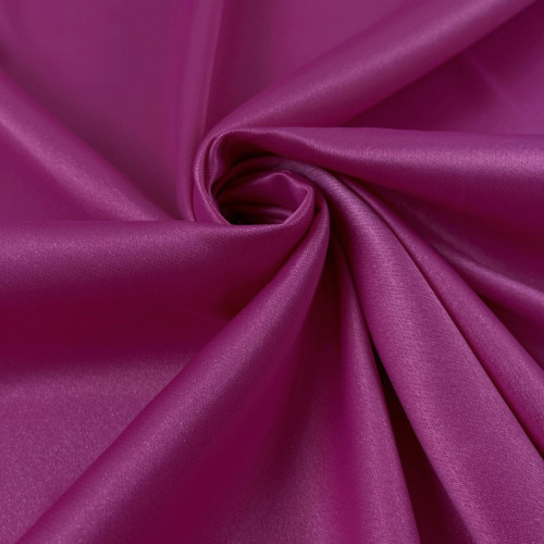 Estampa 55 PINK