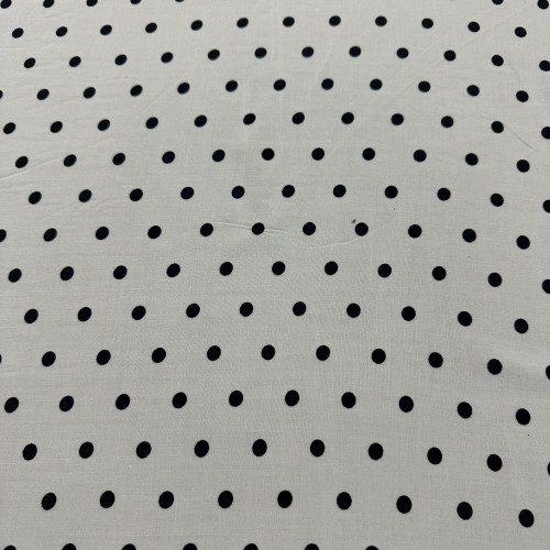 Estampa 29 Branco