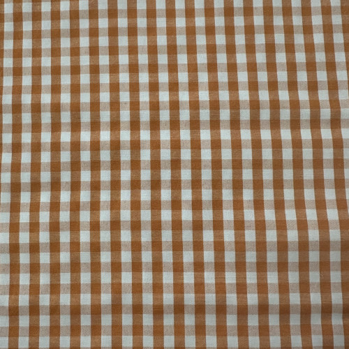 Estampa 05 