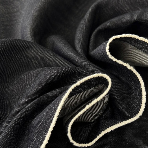 Estampa 01 PRETO