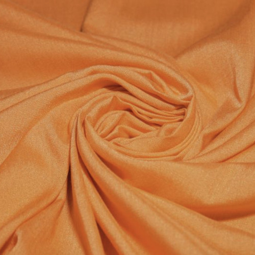 Estampa 47A LARANJA
