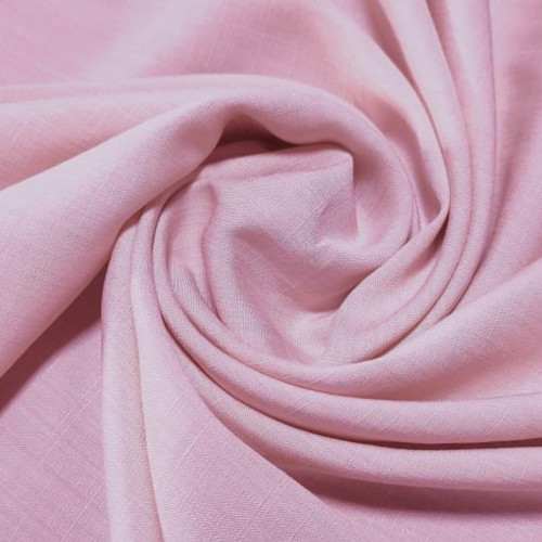 Estampa 16C ROSA BB