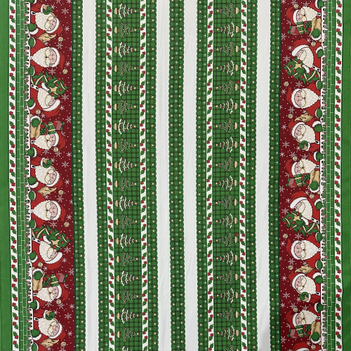 Estampa 01 