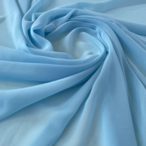 Estampa 14 AZUL BEBE