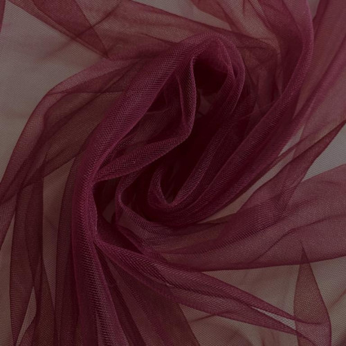 Estampa 25 MARSALA