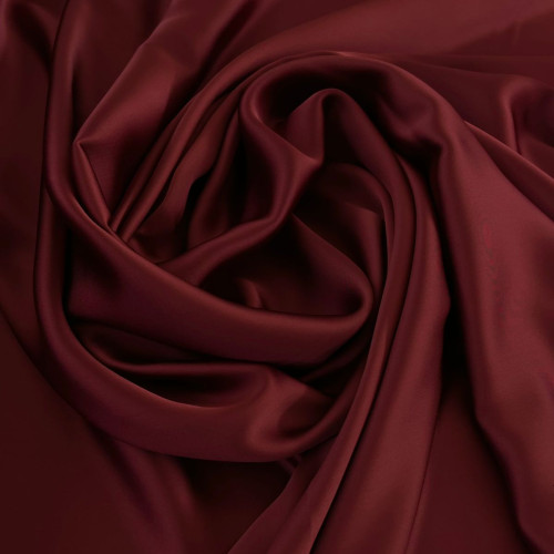Estampa 25 MARSALA