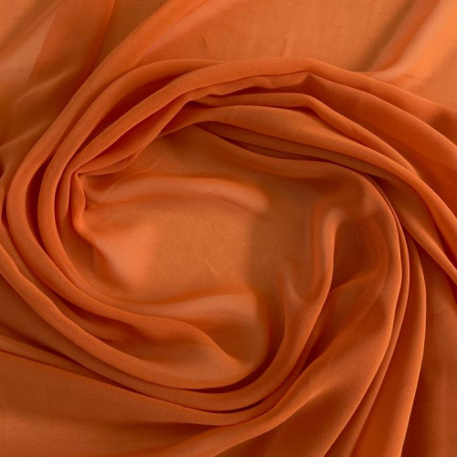Estampa 47 LARANJA