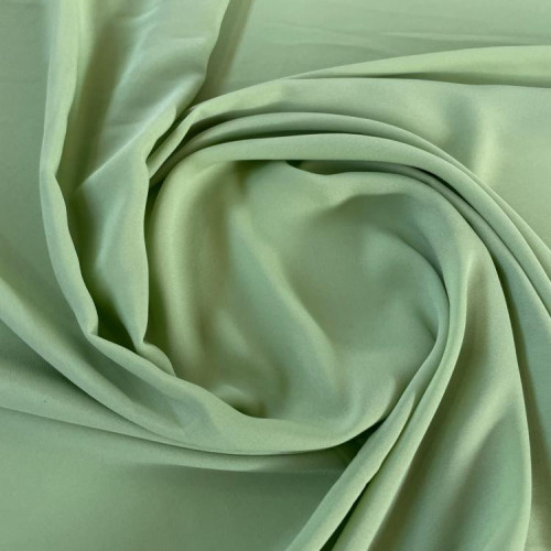 Estampa 63A VERDE
