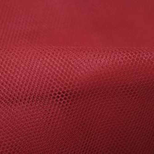 Estampa 03 VERMELHO