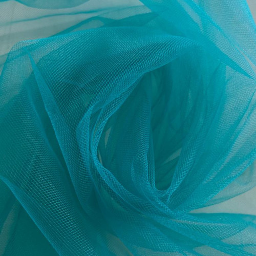Estampa 69 AZUL TURQUESA