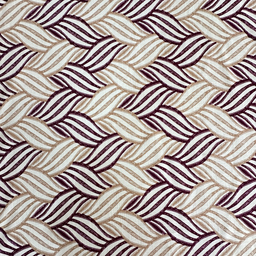 Estampa 07 