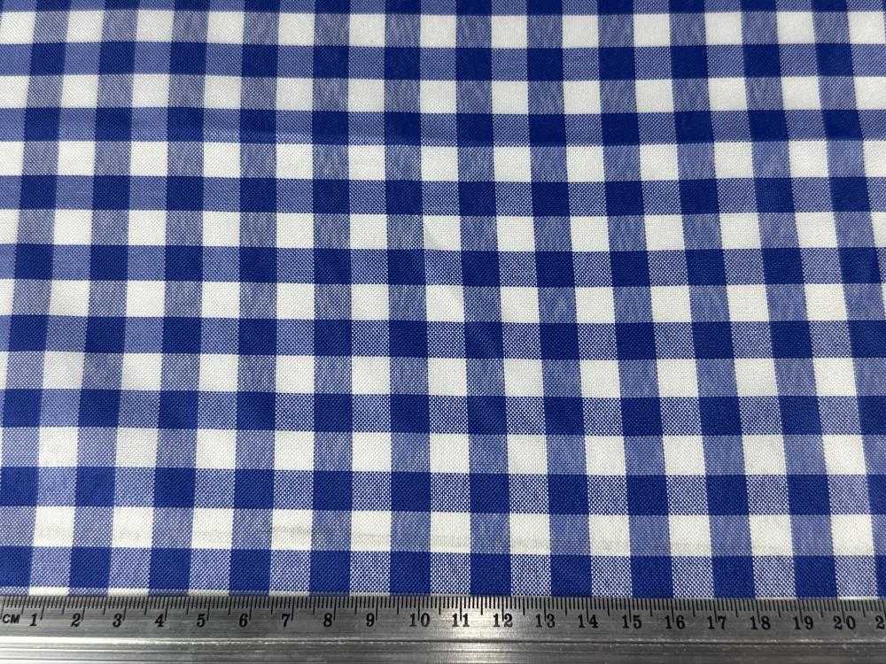 Estampa 08B AZUL