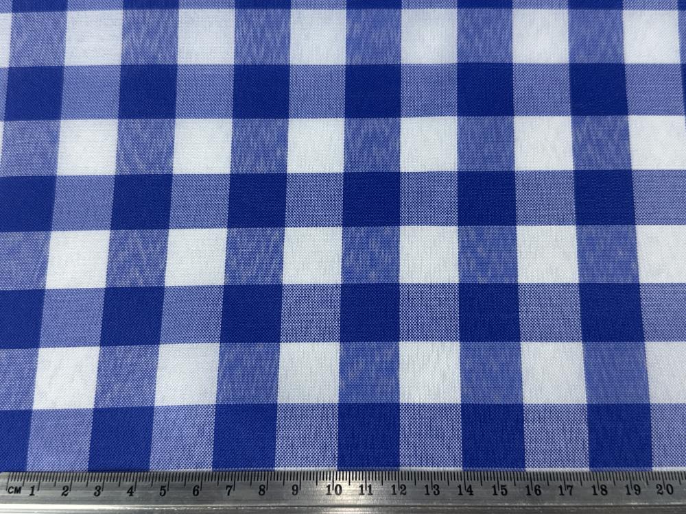 Estampa 08C AZUL