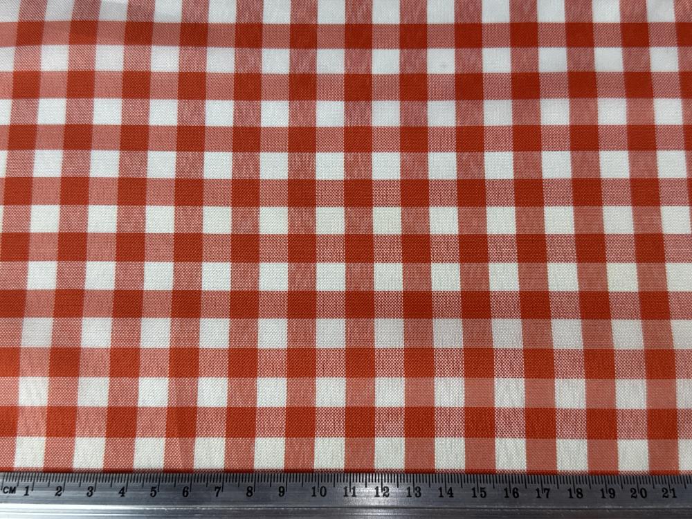 Estampa 47B LARANJA