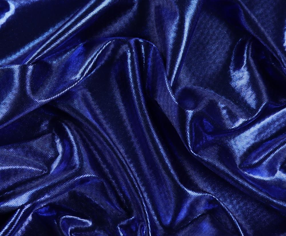 Estampa 08 AZUL ROYAL