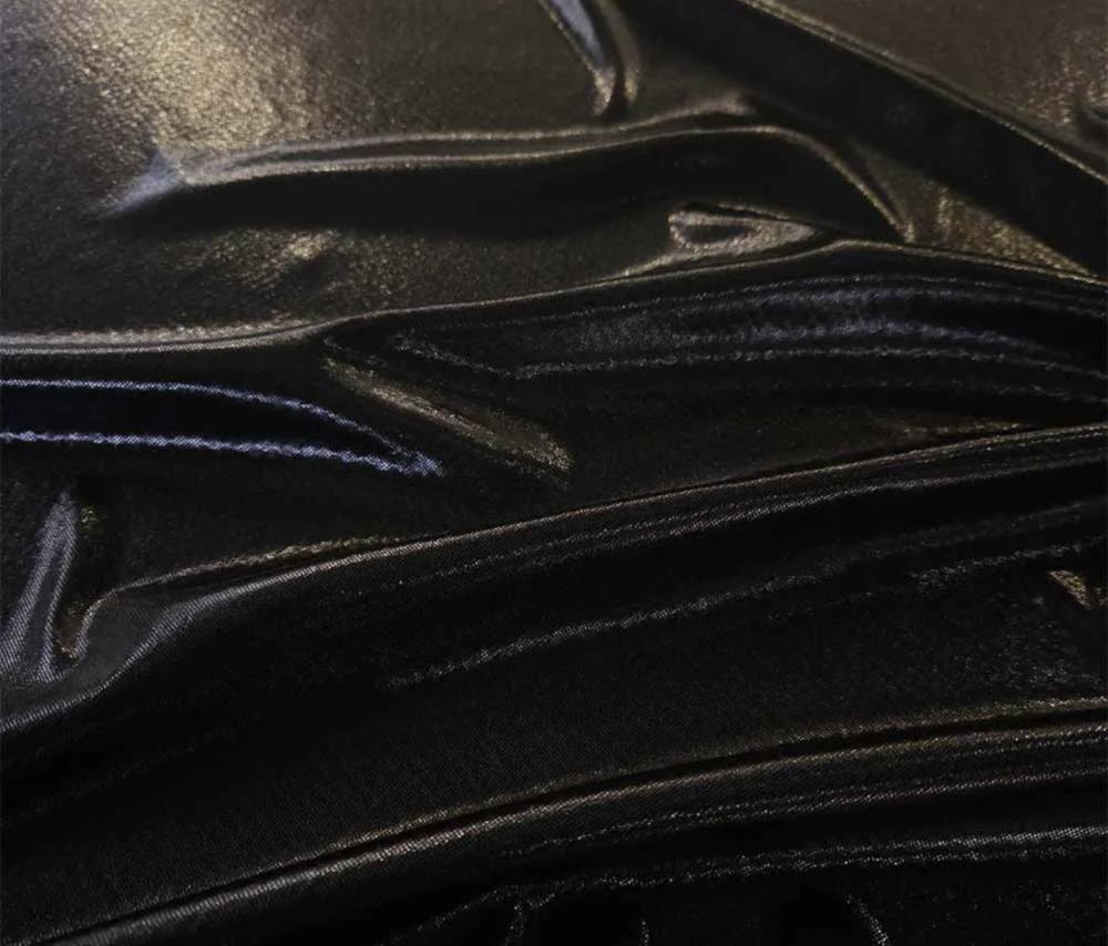 Estampa 01 PRETO