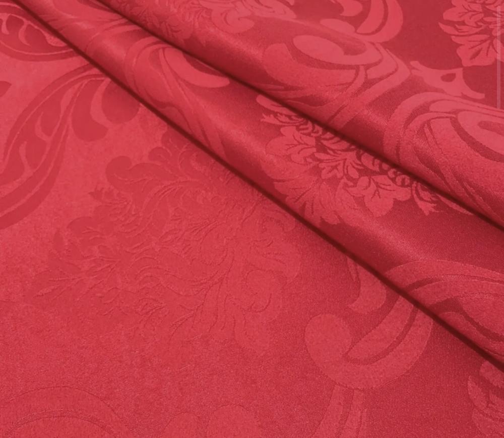 Estampa 03 VERMELHO