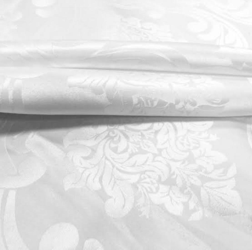 Estampa 02 BRANCO
