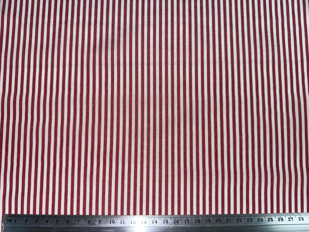 Estampa 24 VERMELHO
