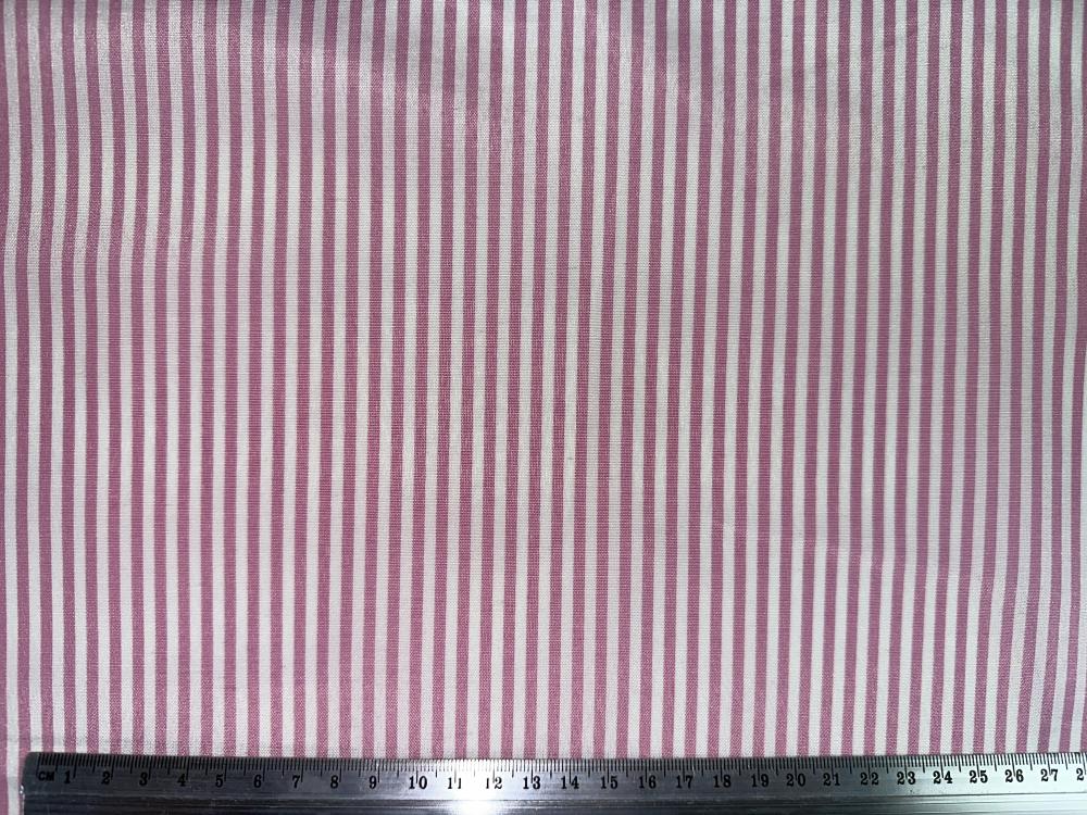 Estampa 20 ROSA BEBÊ