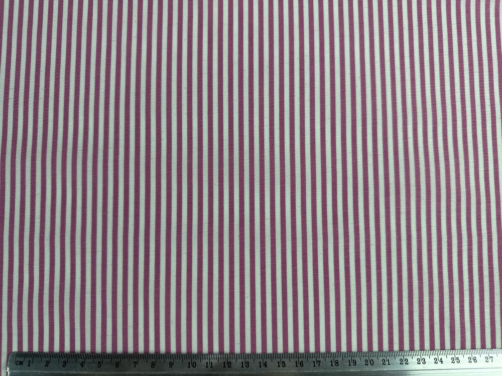 Estampa 22 ROSA PINCK