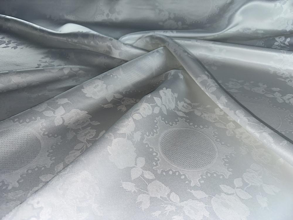 Estampa 02B BRANCO