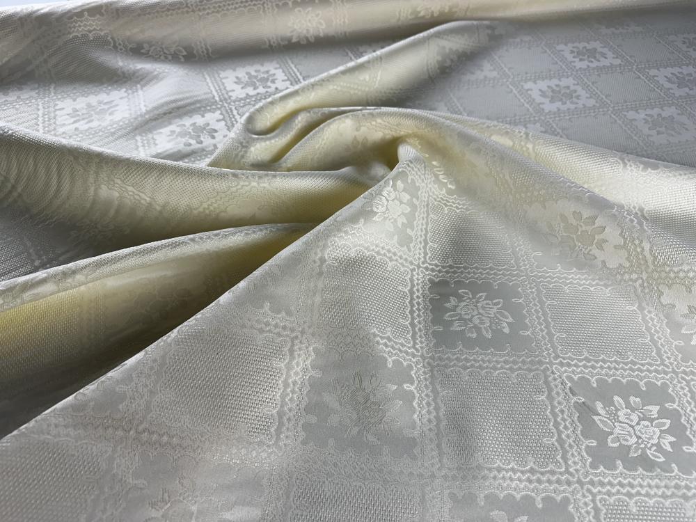 Estampa 27 OFF WHITE