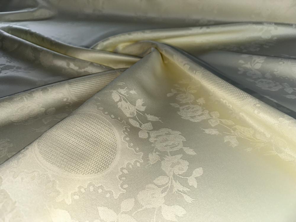 Estampa 51B PÉROLA