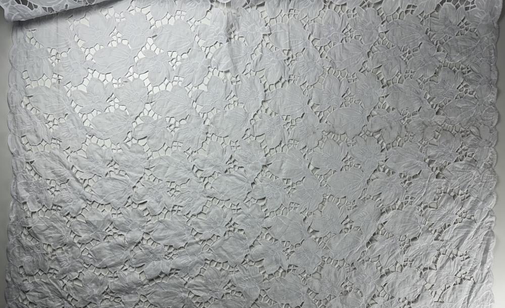 Estampa 02C BRANCO