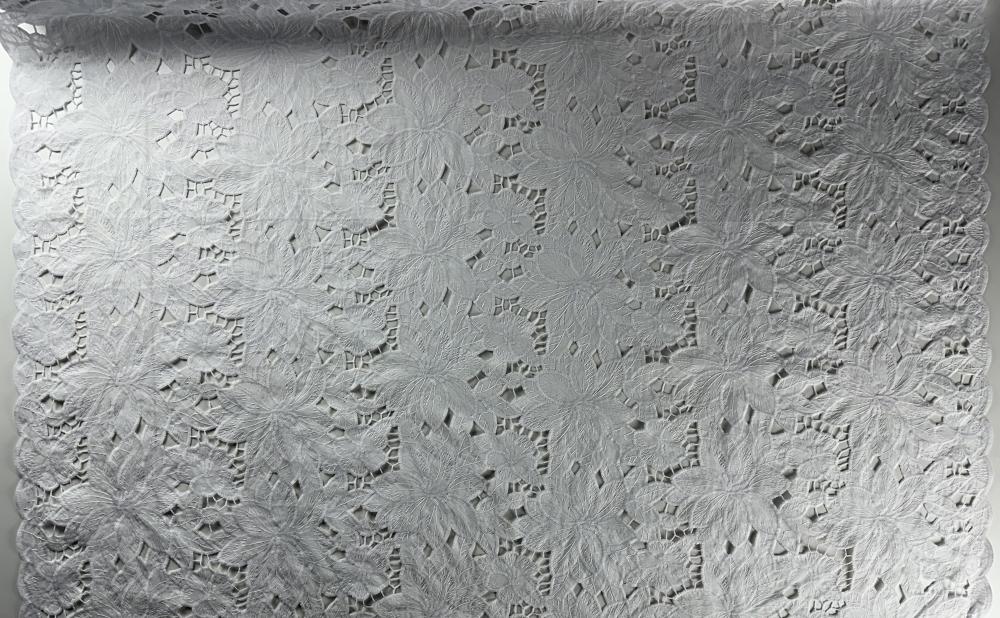 Estampa 02B BRANCO