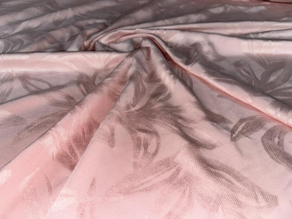 Estampa 26 ROSA VELHO