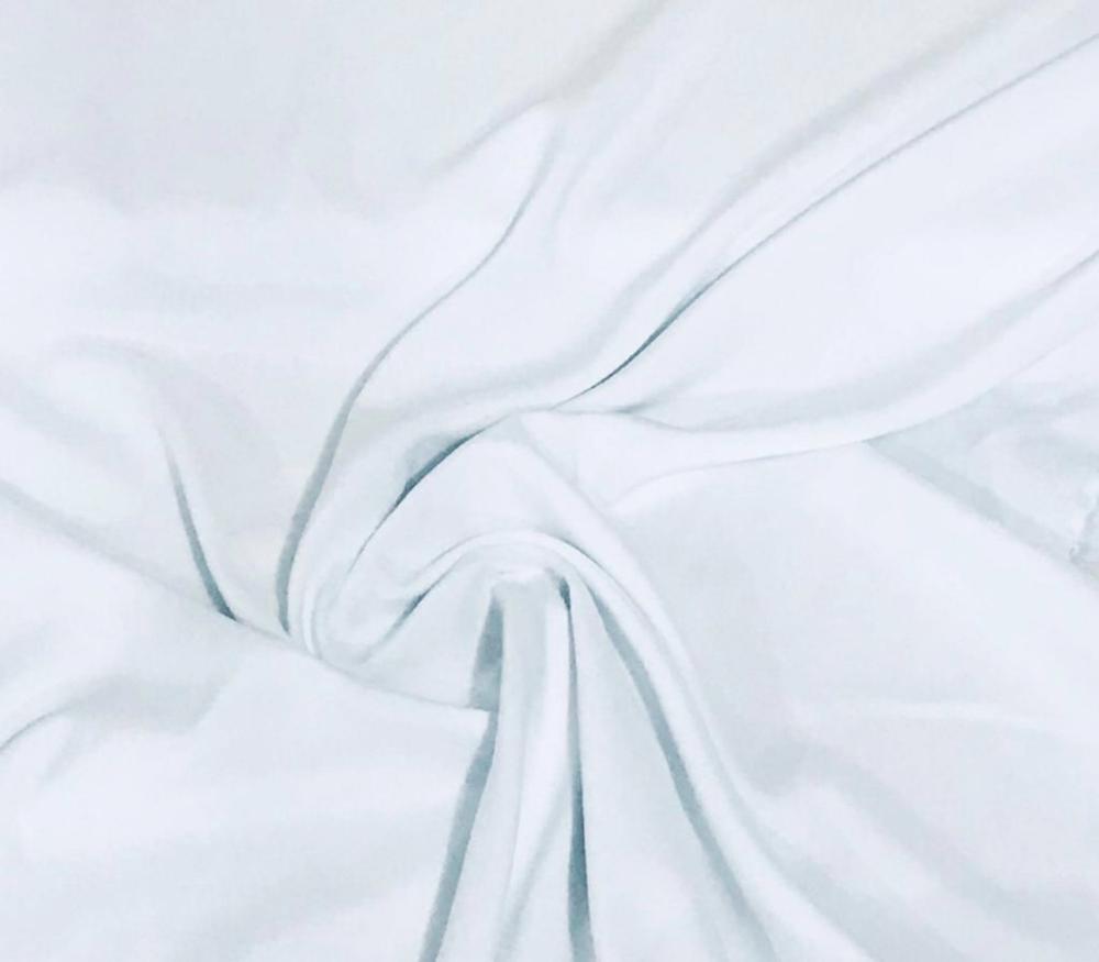 Estampa 02 BRANCO