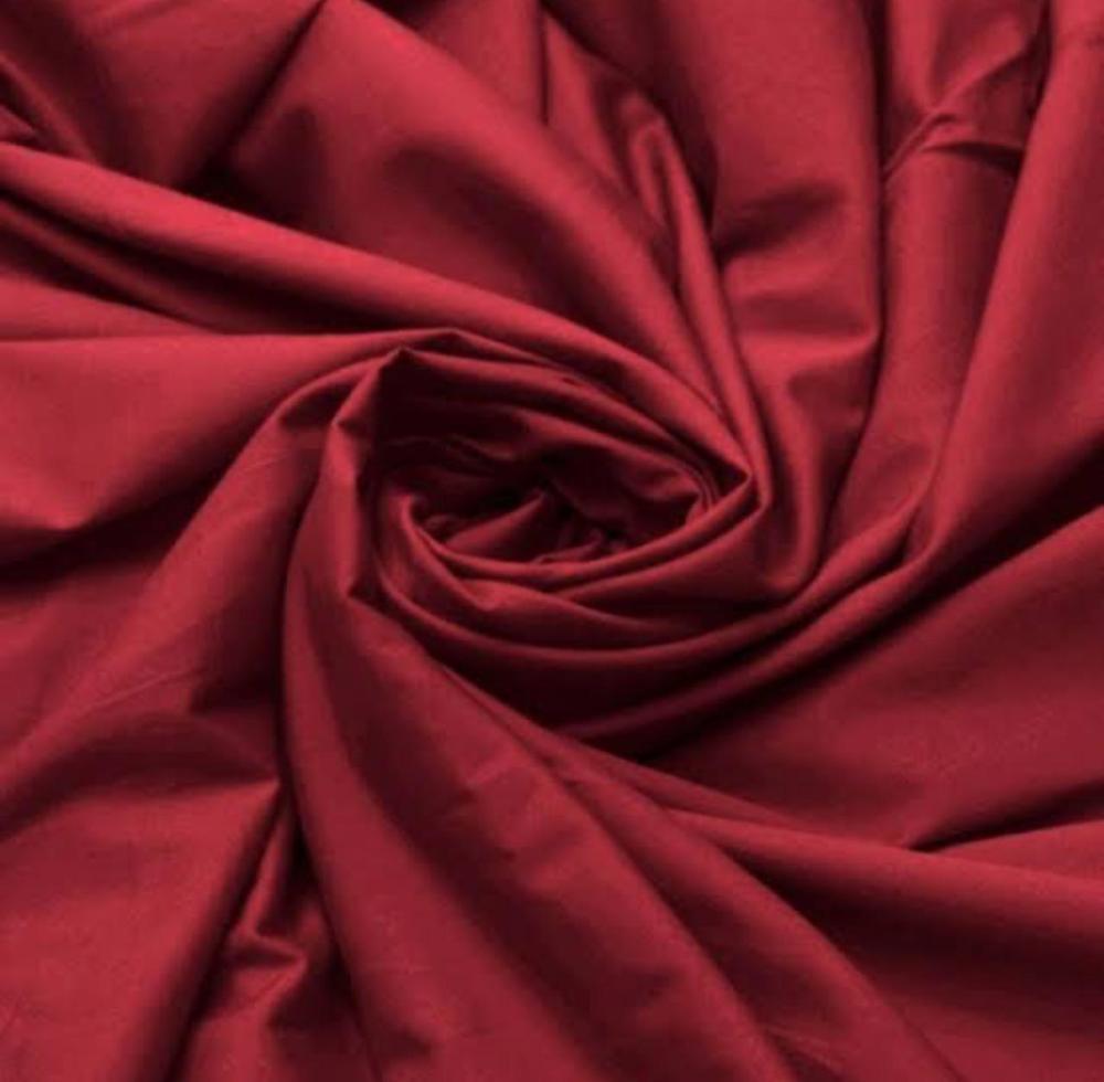 Estampa 03 VERMELHO