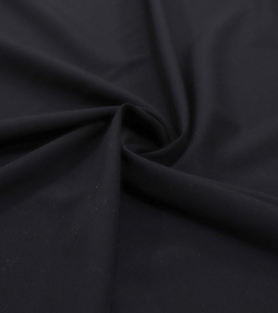 Estampa 01 PRETO