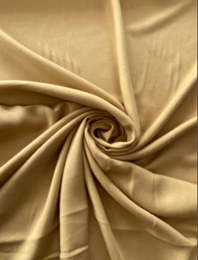 Estampa 80 OCRE