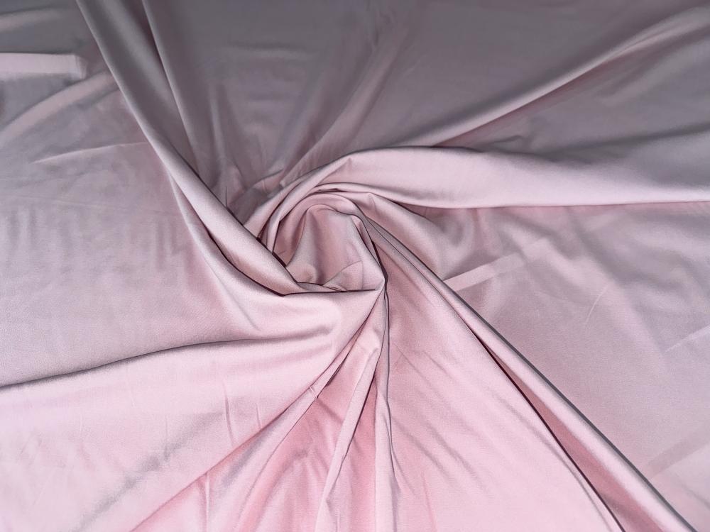 Estampa 16 ROSA VELHO