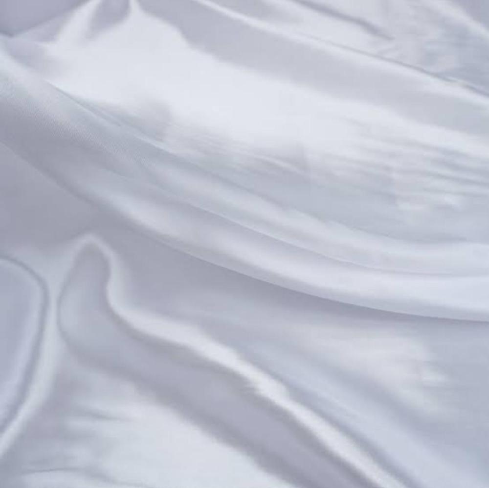 Estampa 02 BRANCO